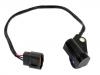 Crankshaft Sensor:ZL01-18-221A