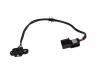 Crankshaft Sensor:MR420734