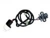 Générateur d'impulsion, vilebrequin Crankshaft Sensor:MD357274