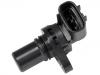 Générateur d'impulsion, vilebrequin Crankshaft Sensor:33220-80G00
