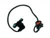 Générateur d'impulsion, vilebrequin Crankshaft Sensor:FSD7 18 221B