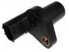 Générateur d'impulsion, vilebrequin Crankshaft Sensor:33220-78A00