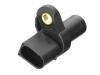 Générateur d'impulsion, vilebrequin Crankshaft Sensor:13 62 7 548 994