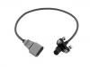 датчик коленвала Crankshaft Sensor:07K 906 433 B