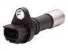 Crankshaft Sensor:1920.HW