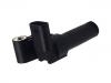 Générateur d'impulsion, vilebrequin Speed Sensor:1717564