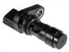 Speed Sensor:37500-PNB-003