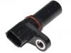 Speed Sensor:37500-RAA-A01