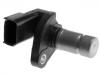 Speed Sensor:5269703