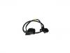 Speed Sensor:MD303088