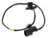 Speed Sensor:MD342826