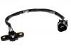 Speed Sensor:MD329924