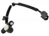 Speed Sensor:37500-P72-A01