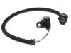 Speed Sensor:37500-P2F-A01