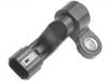 Speed Sensor:37500-PLC-015