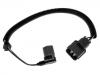 Speed Sensor:37501-P2J-J01