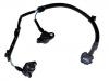 Speed Sensor:37840-PAA-A01