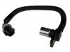 Crankshaft Sensor:33220-77E00