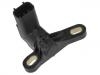 Crankshaft Sensor:L3K9-18-221A