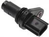 Crankshaft Sensor:23731-ED01A