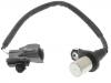Crankshaft Sensor:90919-05011