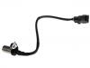 Crankshaft Sensor:90919-05018