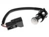 Crankshaft Sensor:90919-05023