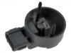 Sensor, posición arbol de levas Camshaft Sensor:04897023AA