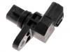 Sensor, posición arbol de levas Camshaft Sensor:1865A066