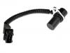 Sensor, posición arbol de levas Camshaft Sensor:39300-4X000