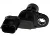Sensor, posición arbol de levas Camshaft Sensor:39350-02710
