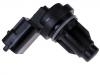 Sensor, posición arbol de levas Camshaft Sensor:39300-2F000