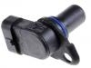 Sensor, posición arbol de levas Camshaft Sensor:39350-3E110