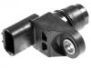 Sensor, posición arbol de levas Camshaft Sensor:37510-PNB-003