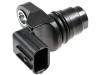 Sensor, posición arbol de levas Camshaft Sensor:37510-RAA-A01