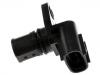 Nockenwellen-Sensor Camshaft Sensor:33220-76G11