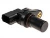 Nockenwellen-Sensor Camshaft Sensor:ZL01-18-230
