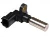 Nockenwellen-Sensor Camshaft Sensor:23731-WD000