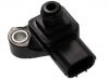 Pressure Sensor:37830-PNC-003