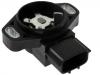 Датчик положения дроссельной заслонки Throttle Position Sensor:22633-AA111