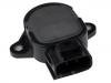 Датчик положения дроссельной заслонки Throttle Position Sensor:89452-20130