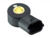 Knock Sensor:55 563 372