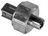Knock Sensor:89615-12090