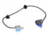 Knock Sensor:ZJ01-18-921