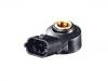 Knock Sensor:55187820