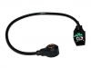 Knock Sensor:1 068 159
