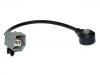 Knock Sensor:1 119 941
