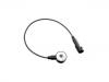 Knock Sensor:10456669