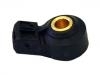 Knock Sensor:1865A014