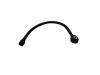 Knock Sensor:39250-2B000